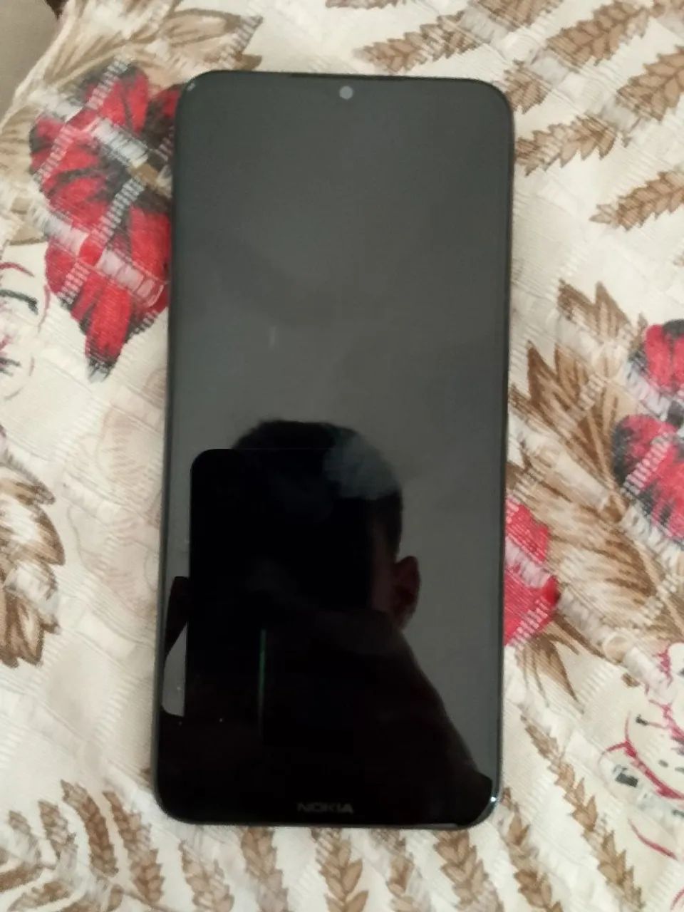 Nokia g11 plus - Foto 2