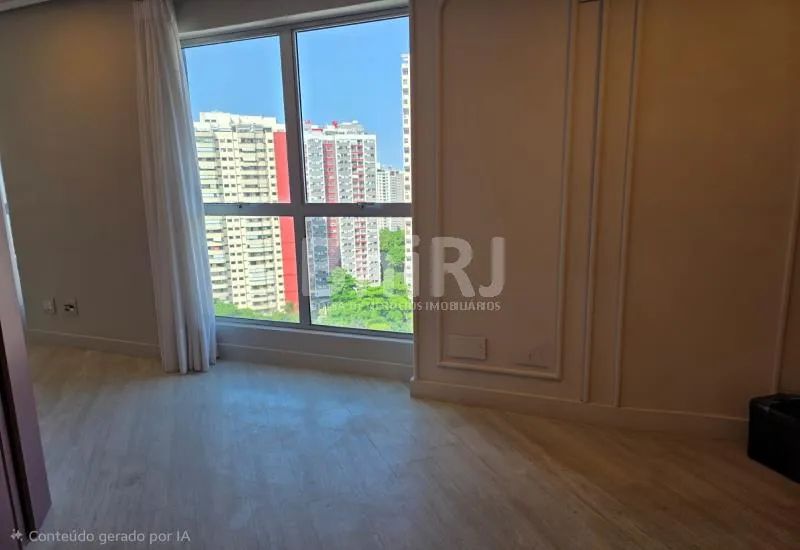 Conjunto de sala para aluguel / Office Tower / 53m2 - Foto 3