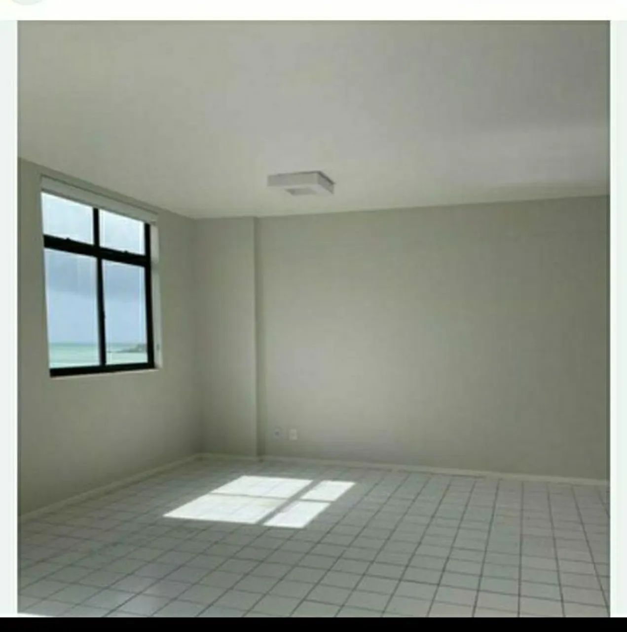 Lindo apartamento  - Foto 4