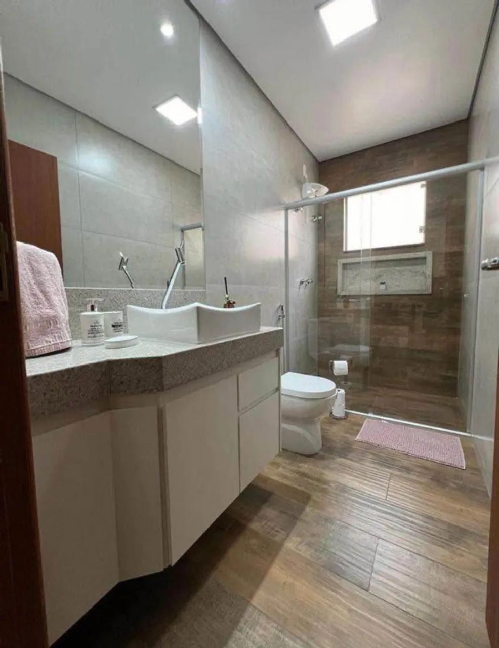 SS vendo essa casa em Goiabeiras - Foto 3