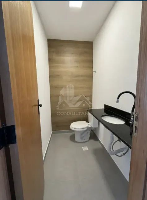 Sala comercial para Locação no Encruzilhada - R$ 4.800,00 - Foto 2