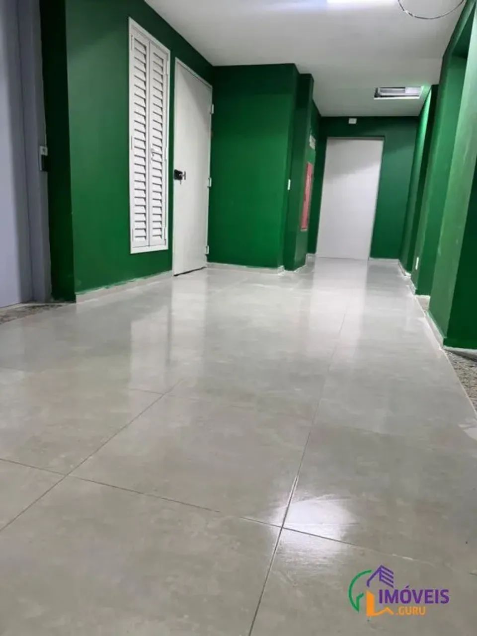 APARTAMENTO - PINHEIROS - SP - Foto 5