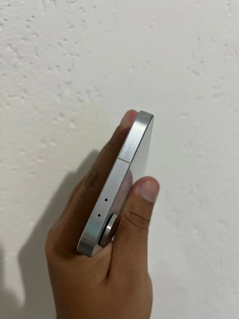 A56 256gb 8 ram Samsung  - Foto 5