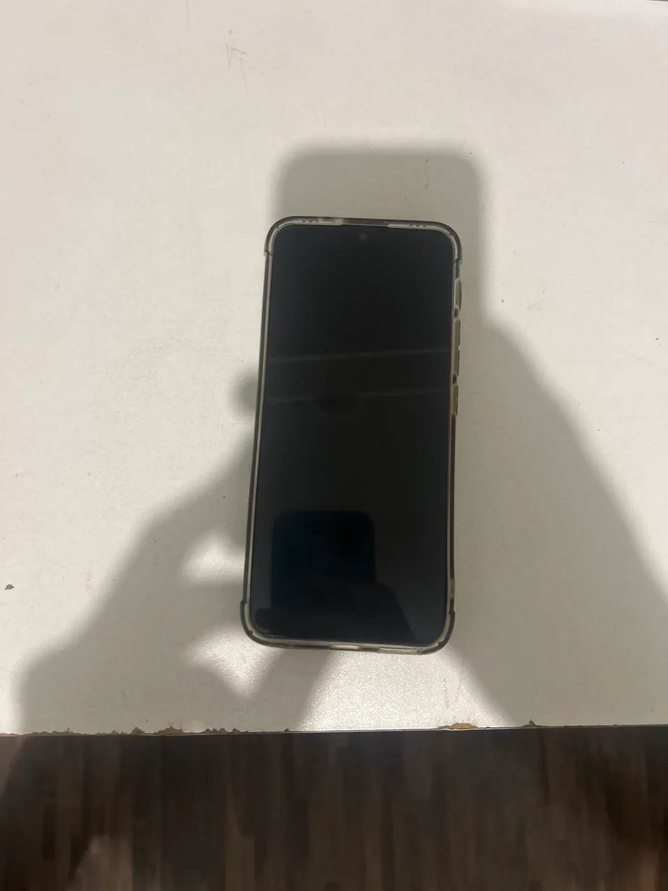 moto g(20)