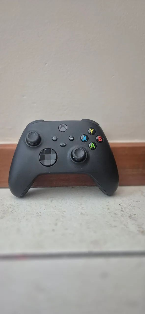 Xbox Series X + 2 controles - Foto 3