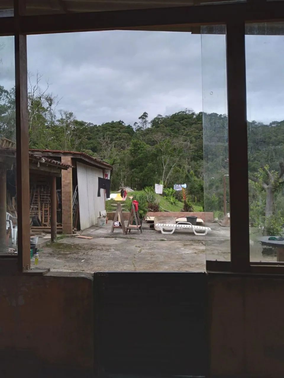 Lindo demais pra quem quer lazer e investir 