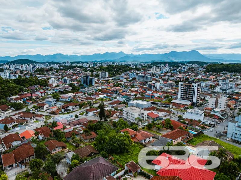Terreno | Joinville | Iririú - Foto 5
