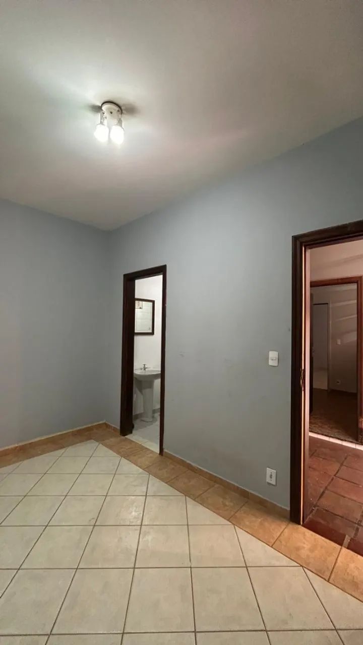 Casa aluga-se Nova Campinas - Foto 3
