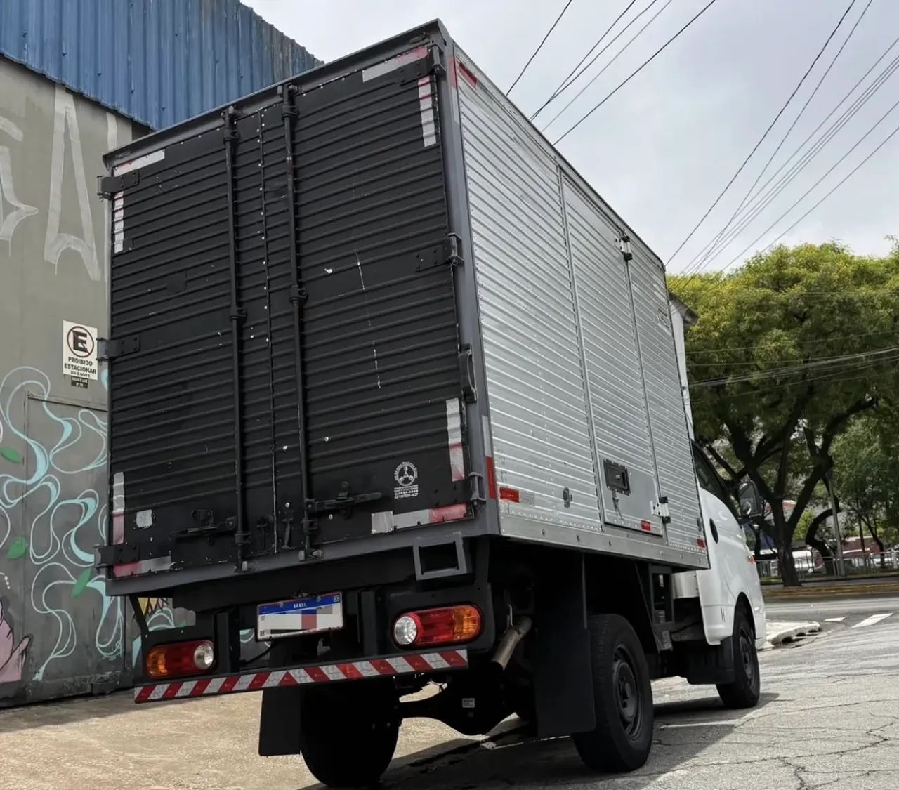 Vendo HR 2018 - Foto 3
