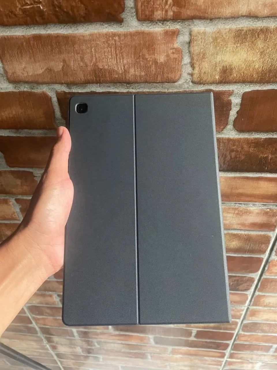 Vendo ou troco tablet - Foto 5