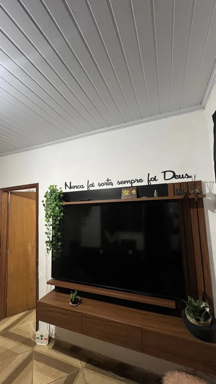 TV LG 70 POLEGADAS - PARA RETIRADA DE PEÇAS - Foto 2