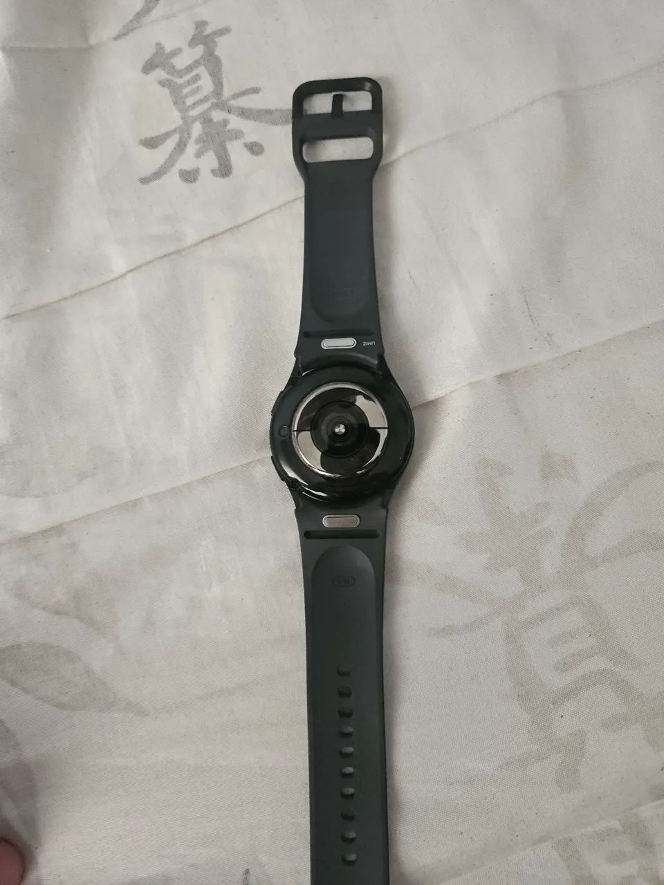 SmartWatch Galaxy Watch 6 - Foto 2