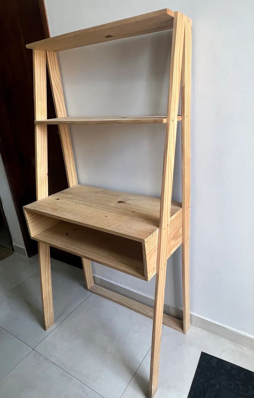 Estante Multiuso - Foto 4