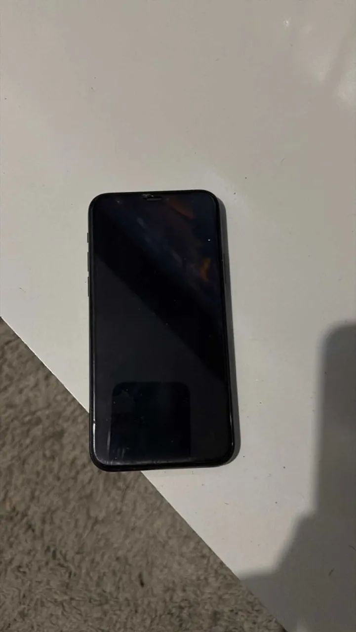 iPhone 11 Pro  - Foto 2