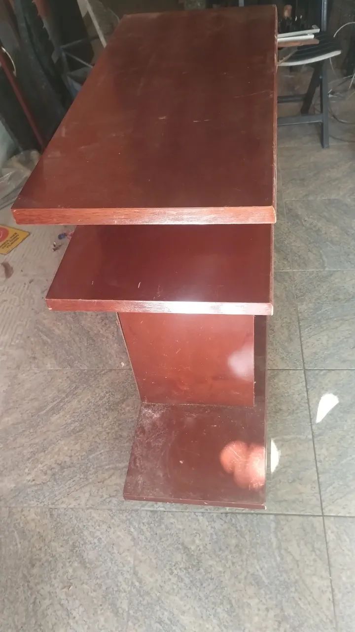 Rack de sala - Foto 2