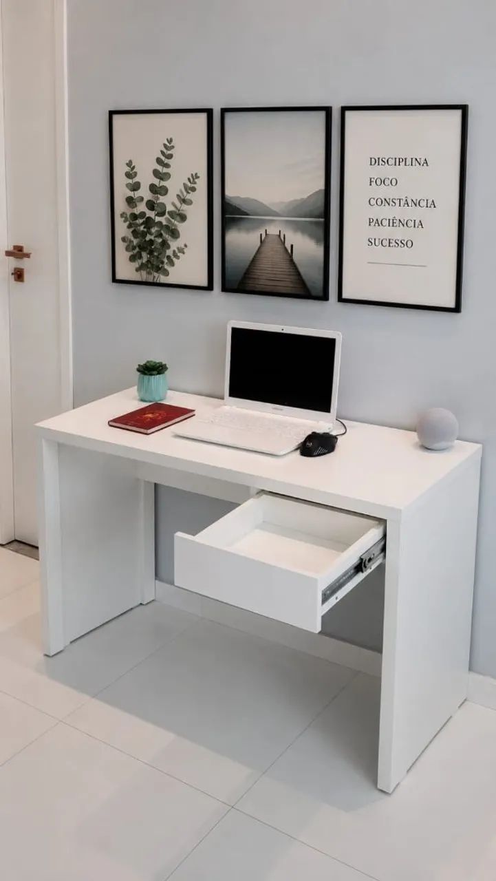 Mesa nova 350  - Foto 4