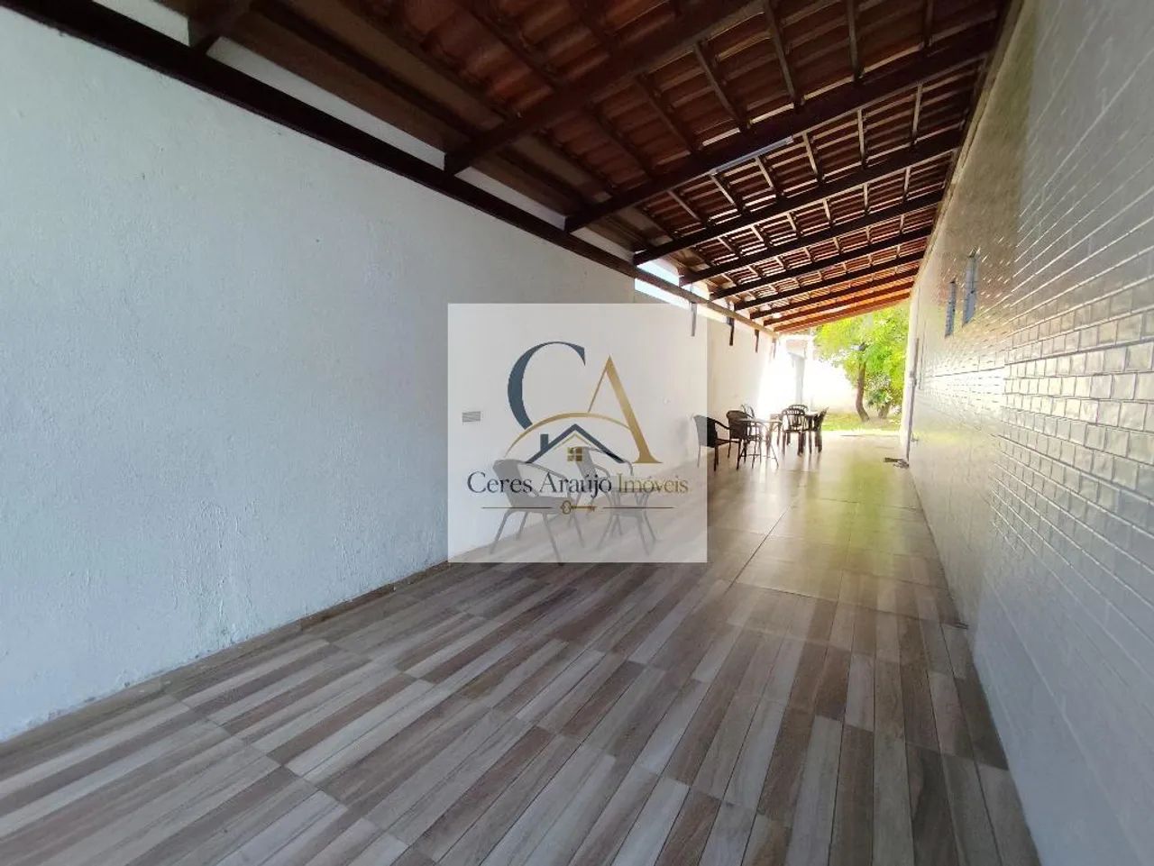 Sala no bairro dos Estados - Foto 3