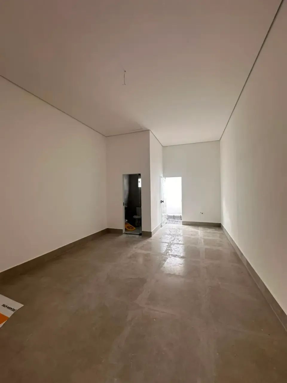 Imóvel para aluguel com 100 metros quadrados com 1 quarto em Grande Terceiro - Cuiabá - MT - Foto 3