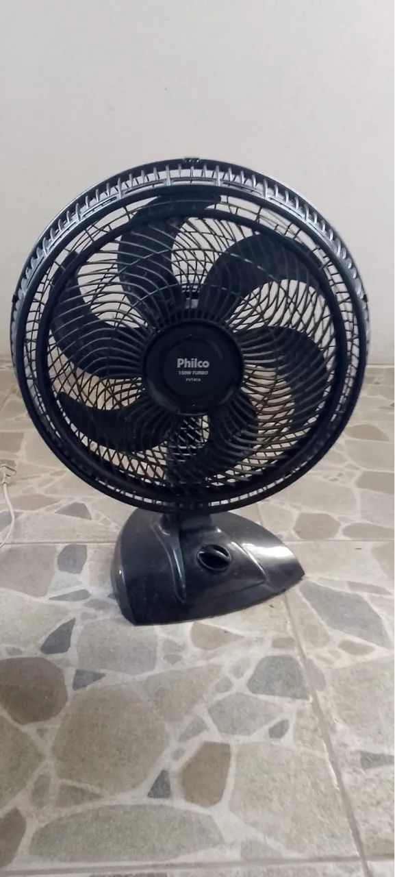 Ventiladores - Foto 4
