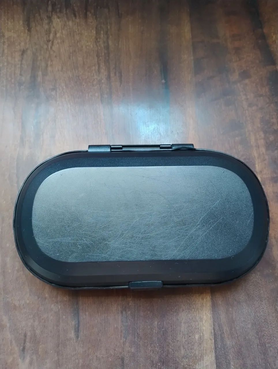 CASE PSVITA ORIGINAL - Foto 2