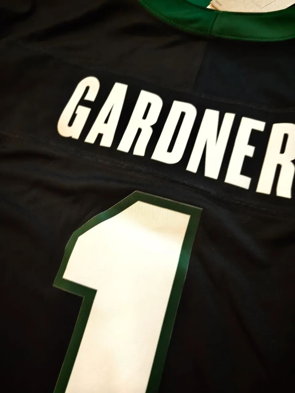 Camisa NFL original - Foto 4