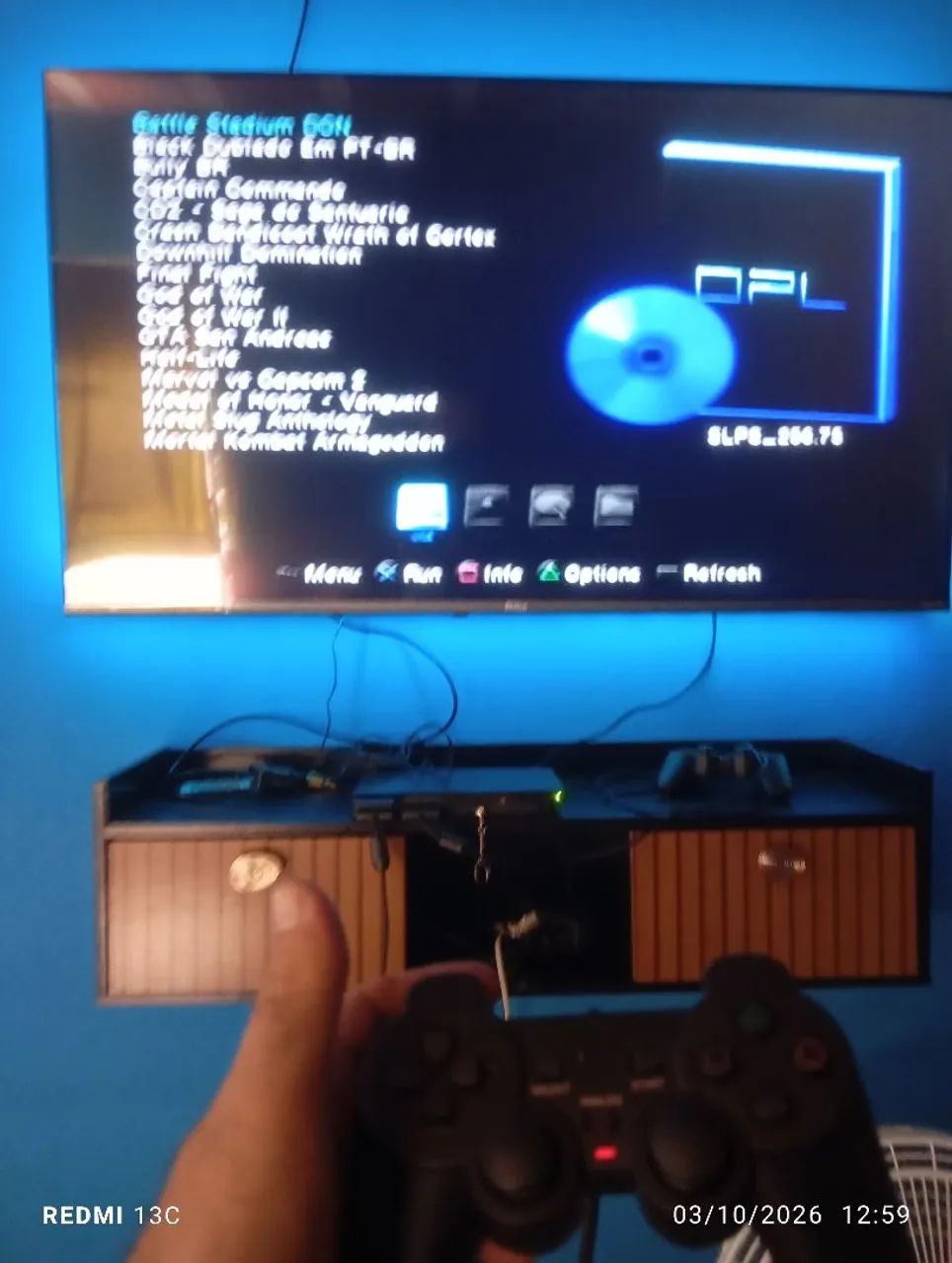 PlayStation 2 - Foto 2