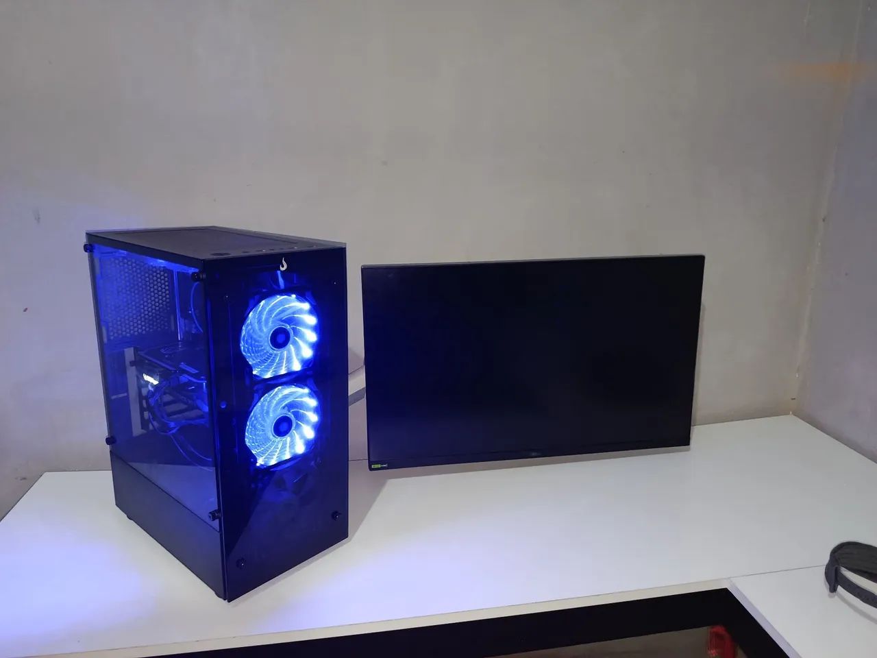PC Gamer423878322837278720