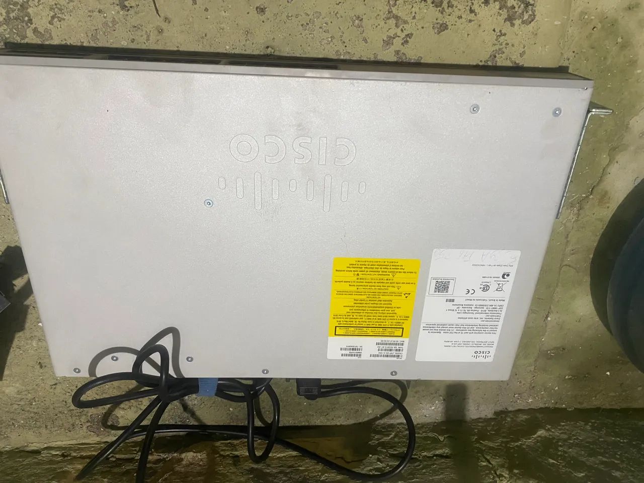 Switch