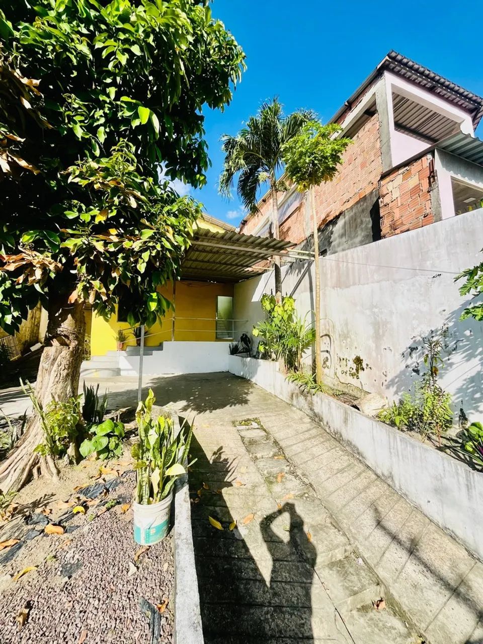 Casa Duplex com 2 suítes, 2 vagas coberta | em Tarumã - Foto 3