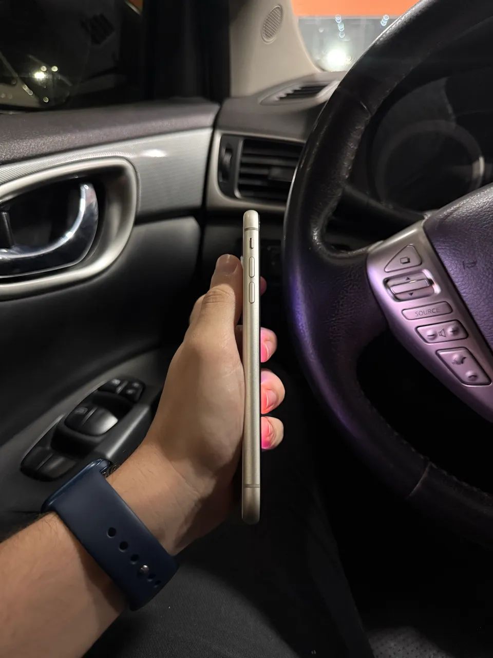 oportunidade iPhone 11  - Foto 4