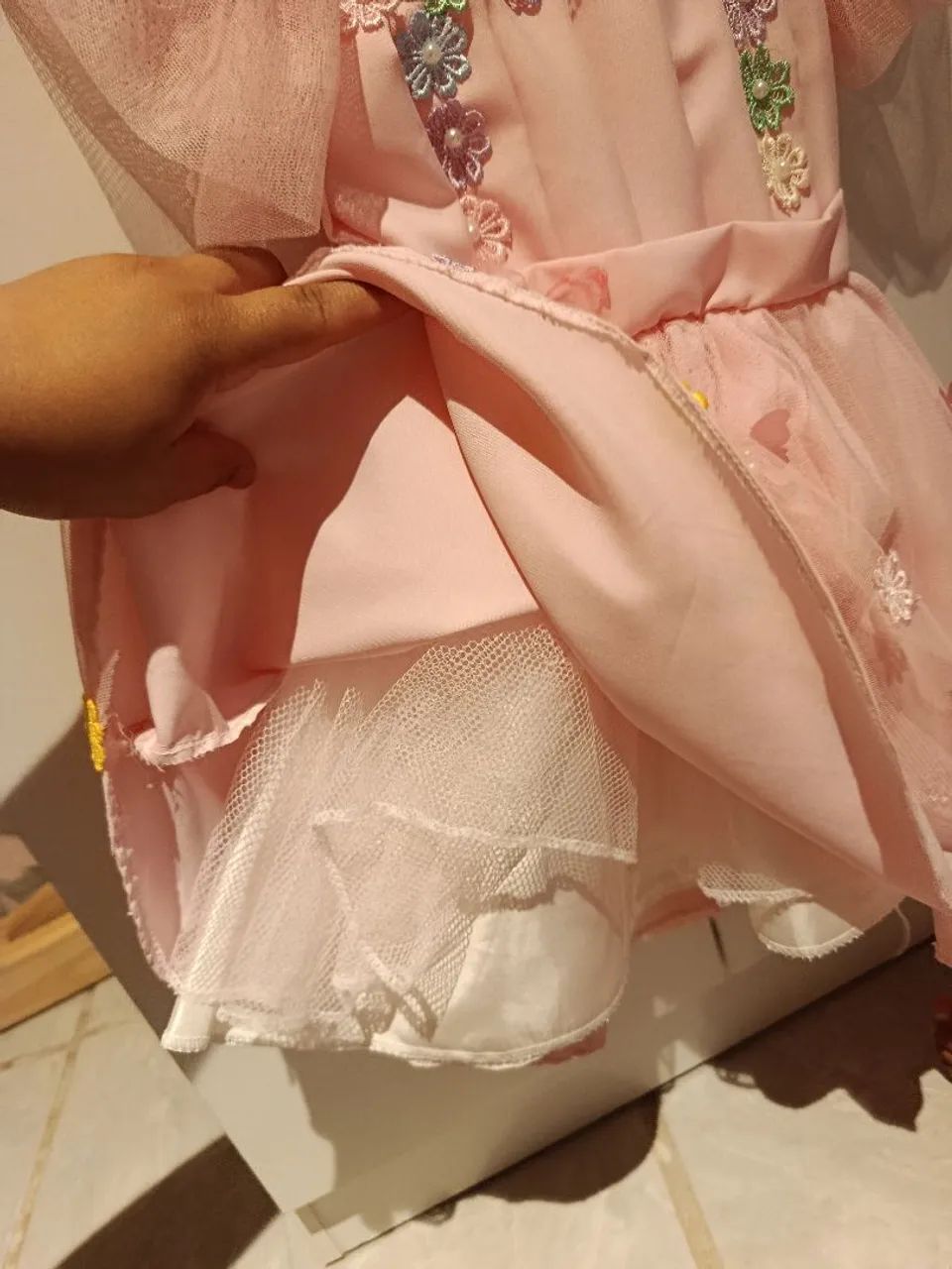 Roupas  - Foto 5