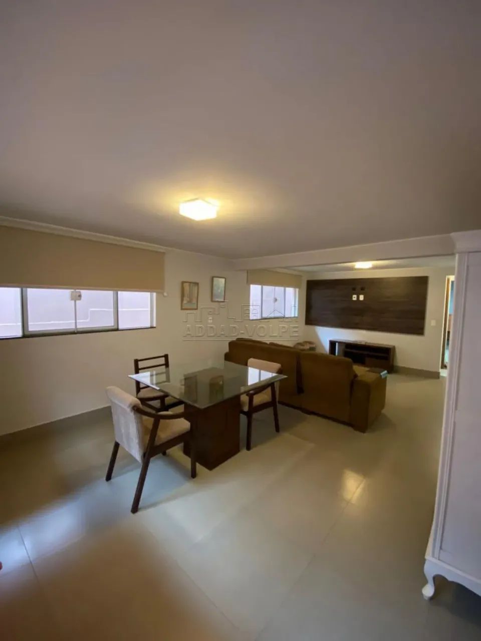 Casa Condomínio em Piratininga
