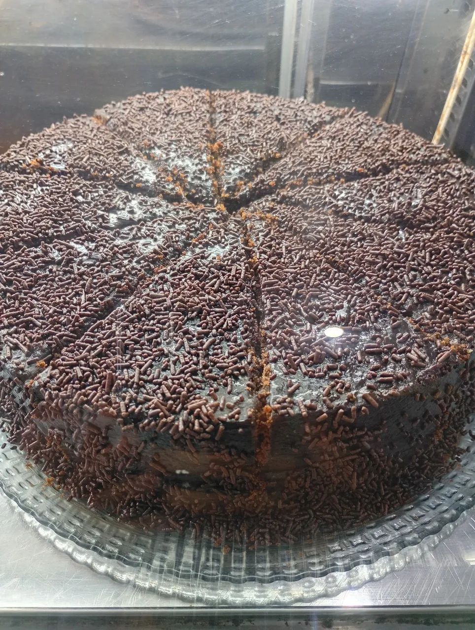 Vaga pra CONFEITEIRO  - Foto 2