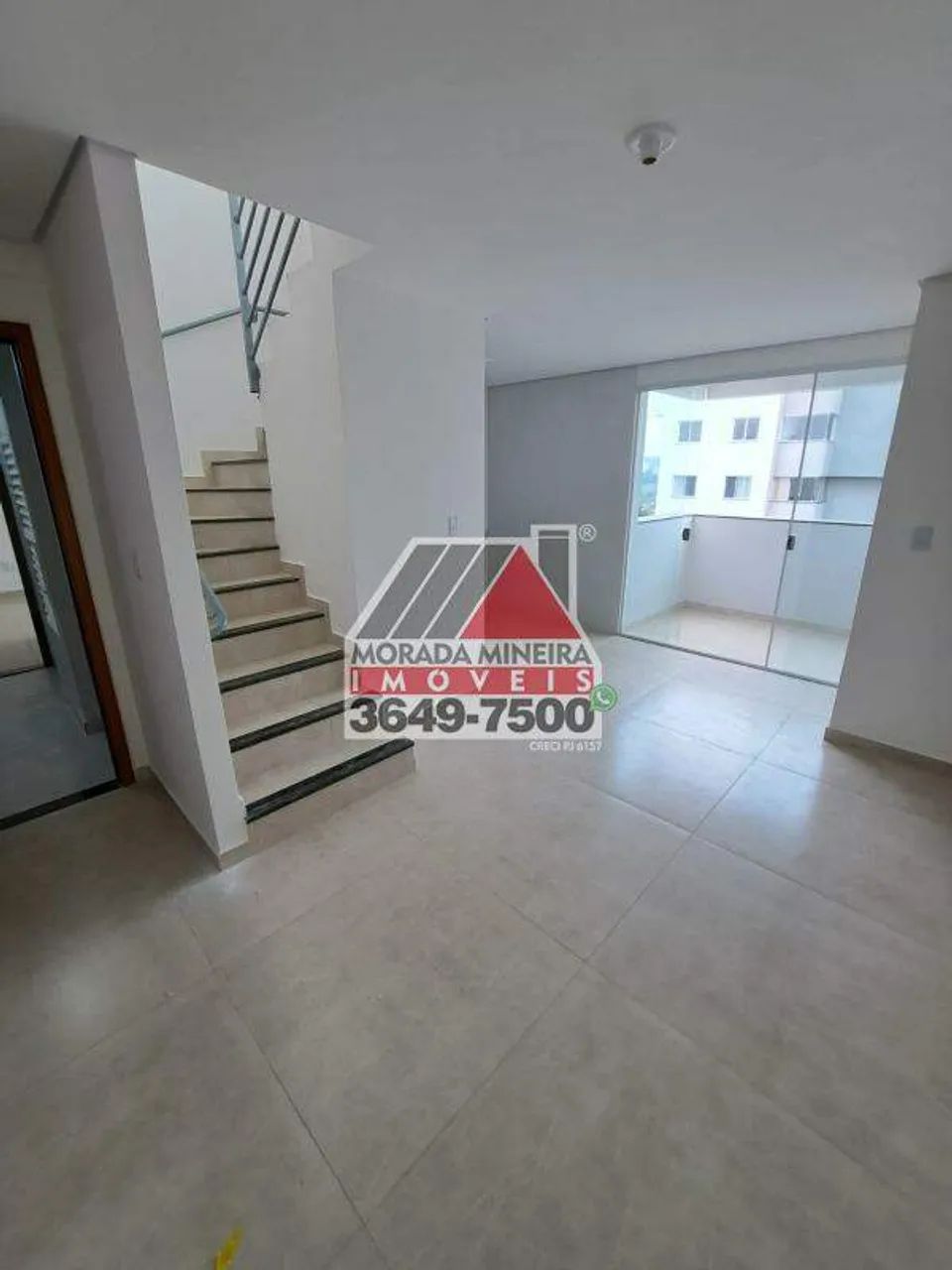 DISPONÍVEL PARA VENDA OU LOCAÇÃO! - Foto 3