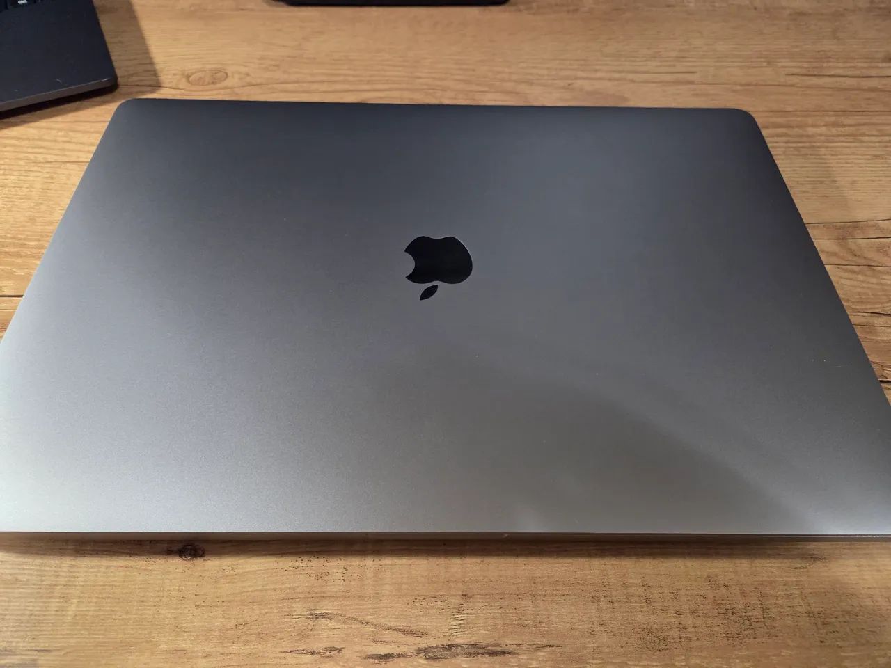 MacBook Pro 16 2019 i9 16GB 1TB Radeon 5500M 4GB - Notebooks