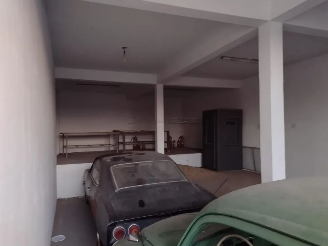 Galpão comercial para alugar na Vila Barcelona - Sorocaba - SP - Foto 5