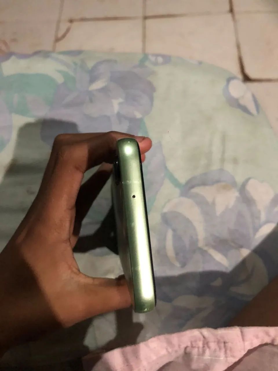 A14 5g 128 gb - Foto 2