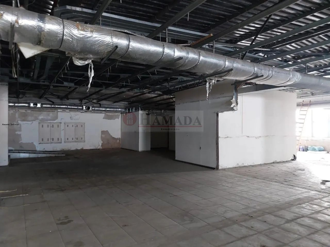 Imóvel Comercial para Locação em São Paulo, Socorro - Foto 5