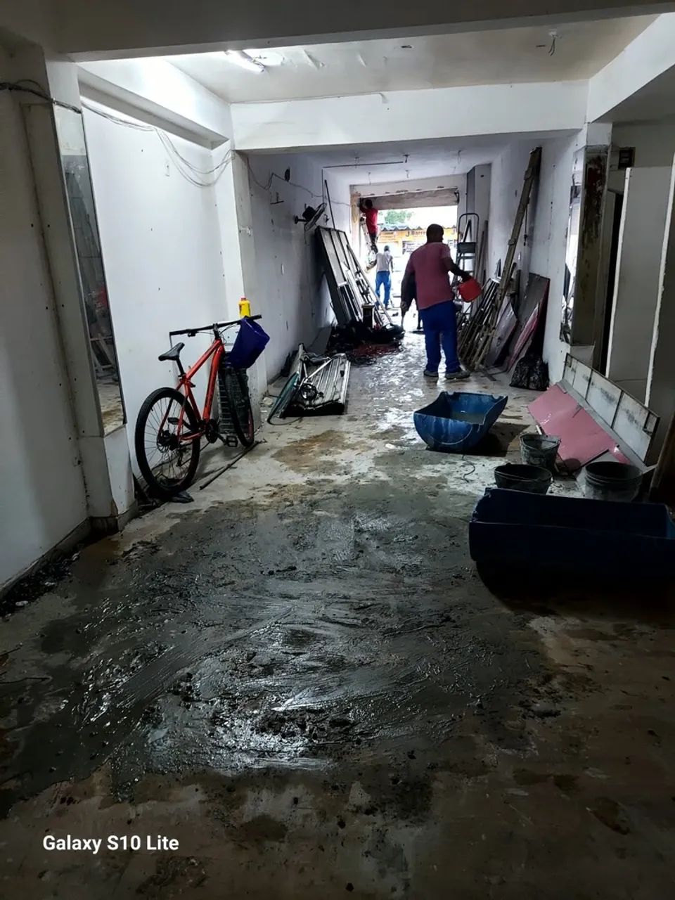 Ponto comercial em Paripe - Foto 3