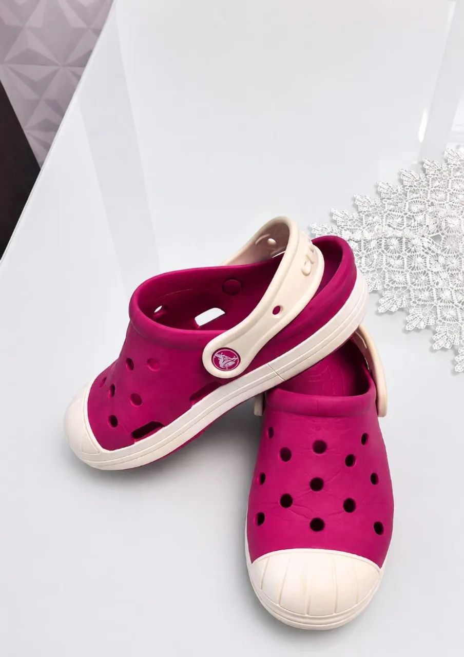 Crocs - Foto 2