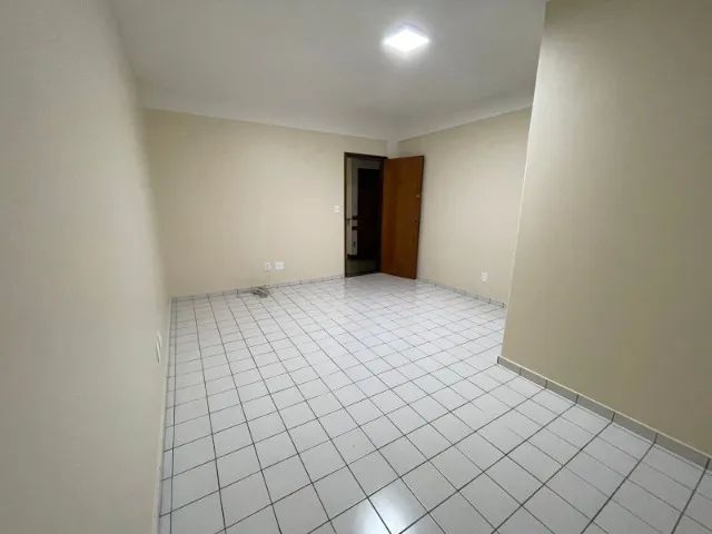 sala para escritório setor Rodoviário  R$ 600,00 - Foto 5