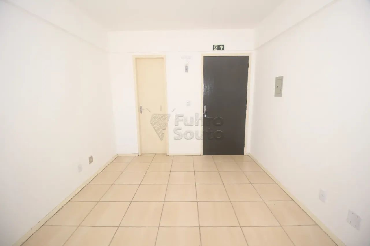 Oportunidade única: sala comercial no Centro! - Foto 5