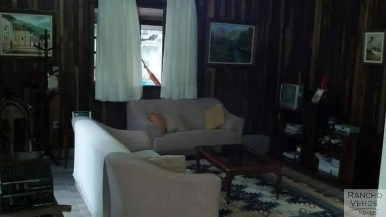 SÍTIO RURAL em SALESÓPOLIS - SP, RURAL - Foto 3