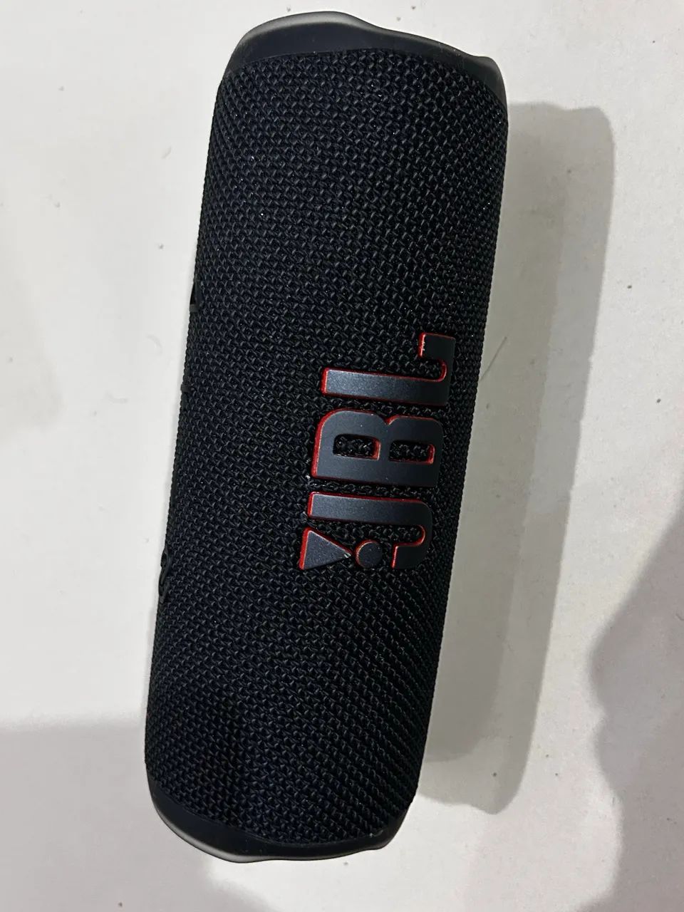 JBL flip 6 - Foto 3