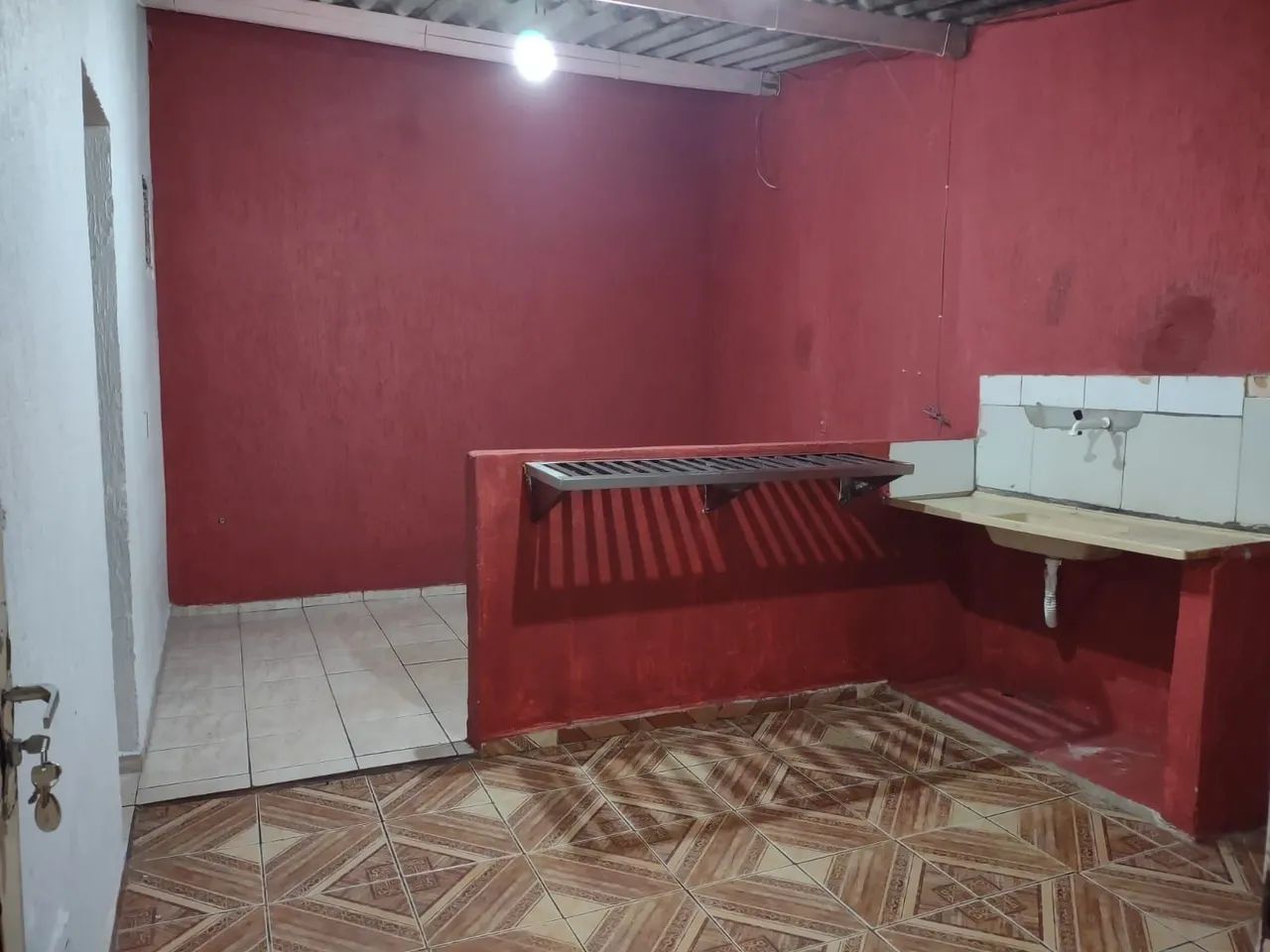 Foto - Brasília - Ceilândia Norte (Ceilândia)