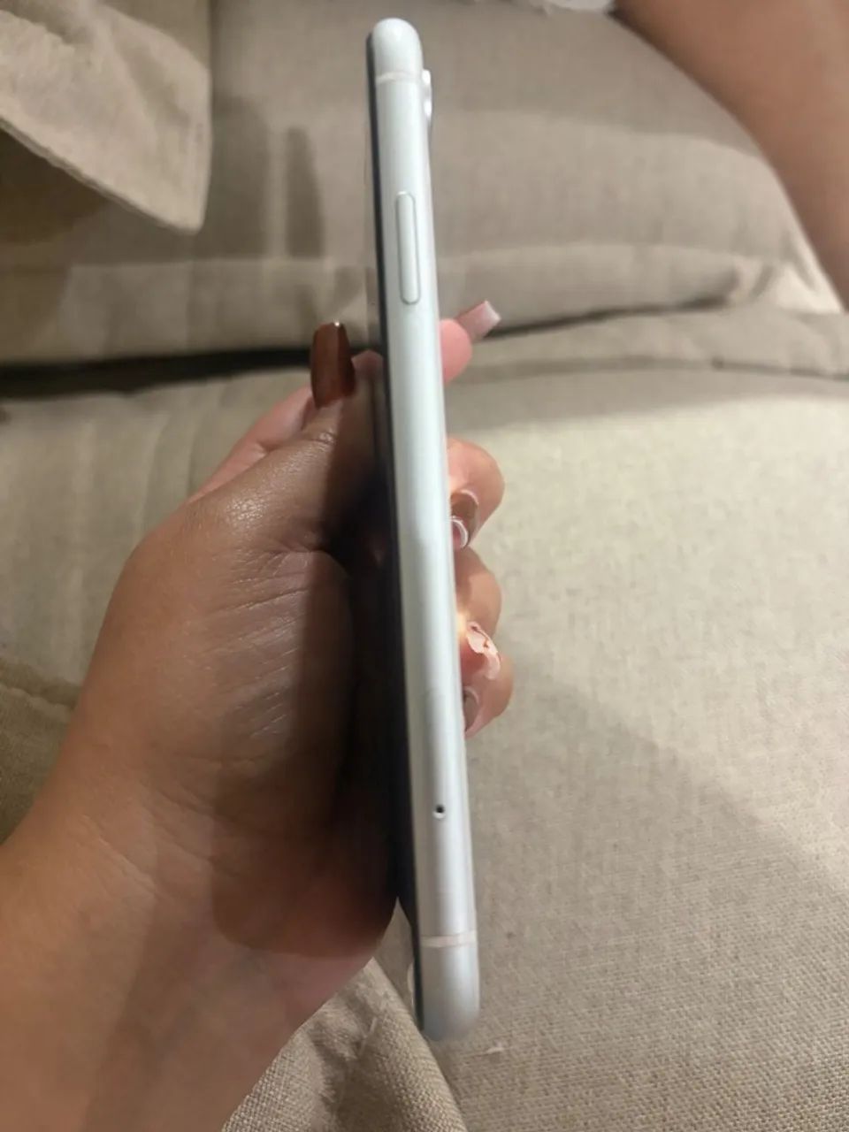 iPhone Xr - Foto 4