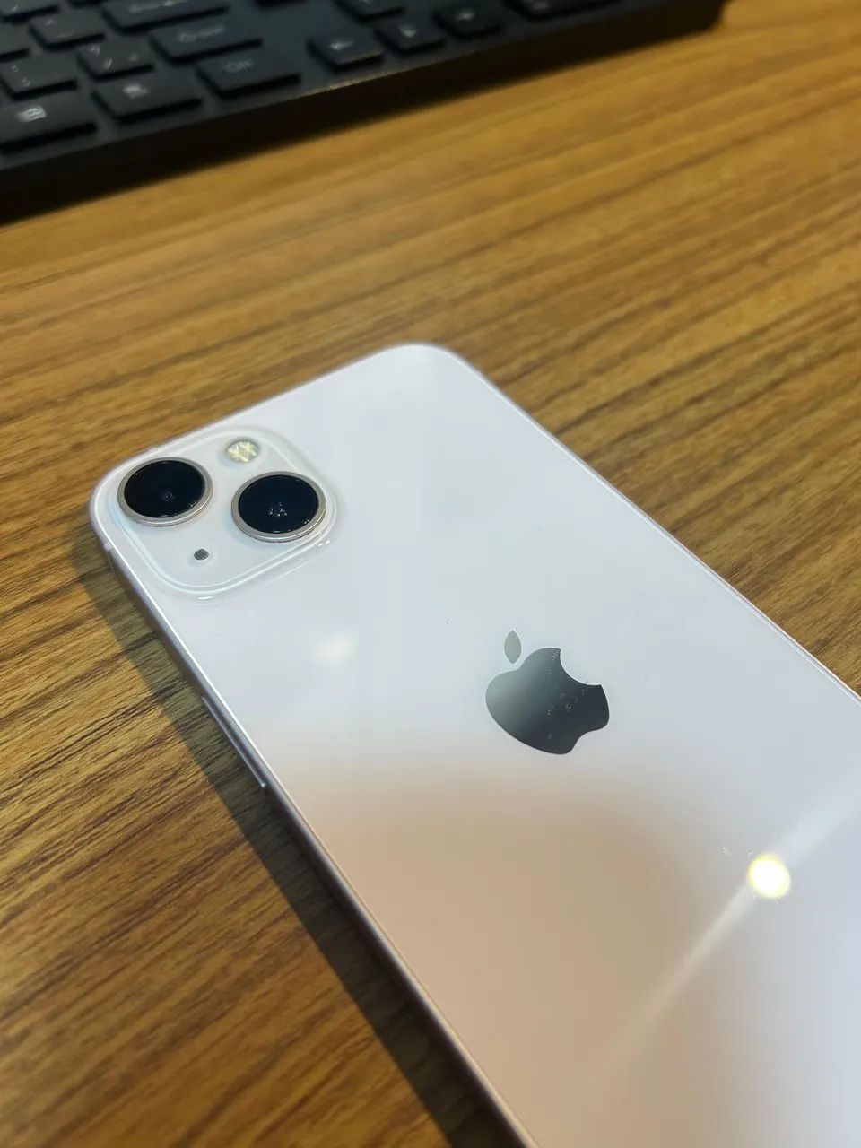 Iphone 13  - Foto 2