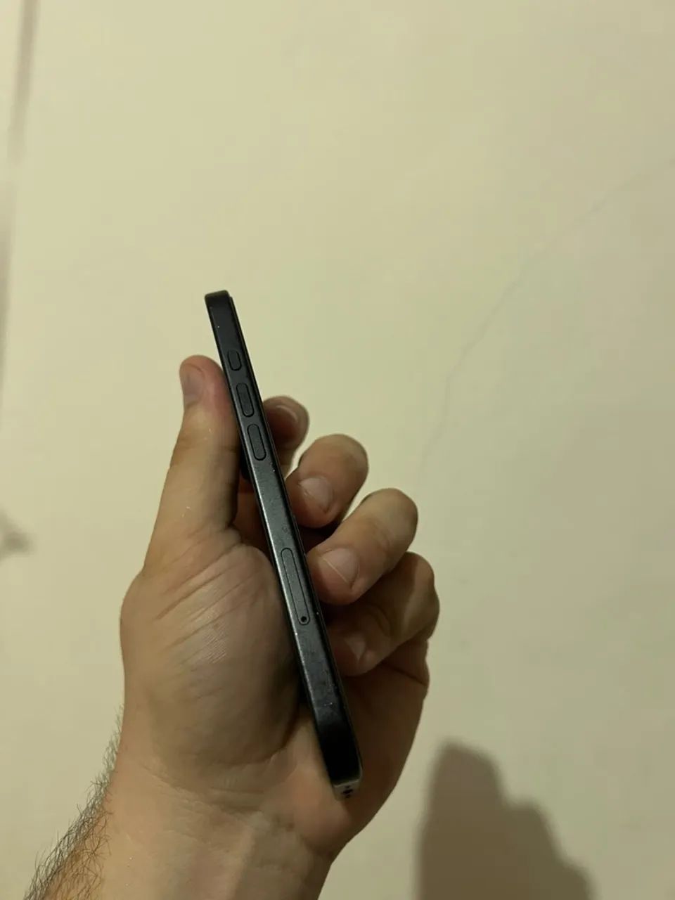 iPhone 16 128gb - Foto 4