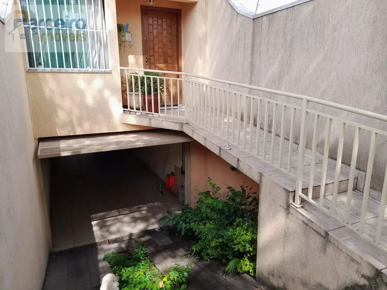 Casa à venda, Vila Matilde, São Paulo, SP - Foto 2