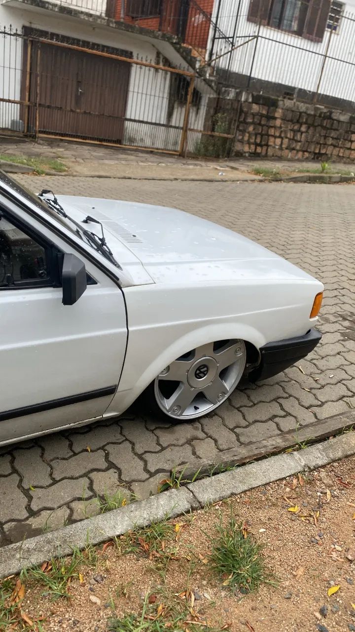 Rodas aro 17 tala 6 65724023267458122